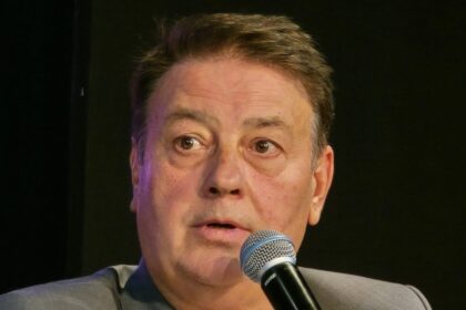 florin mitroi nu poate confirma ca va candida pentru functia de presedinte al pnl constanta dar a spus cand vine bolojan 697b267f2a5bf