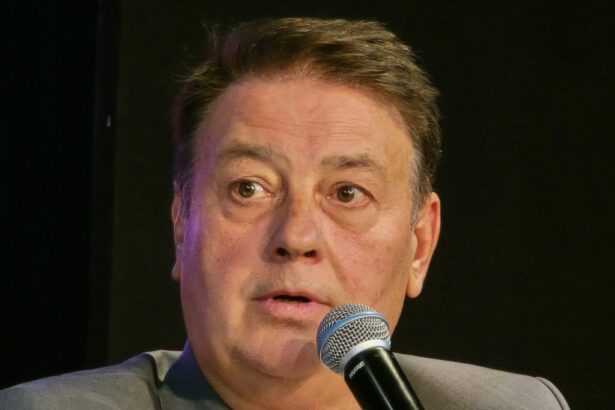 florin mitroi nu poate confirma ca va candida pentru functia de presedinte al pnl constanta dar a spus cand vine bolojan 697b267f2a5bf