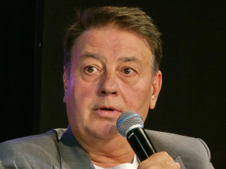 florin mitroi nu poate confirma ca va candida pentru functia de presedinte al pnl constanta dar a spus cand vine bolojan 697b267f2a5bf