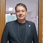 florin mitroi numit presedinte al pnl constanta de biroul politic national 6978c61dc3b43
