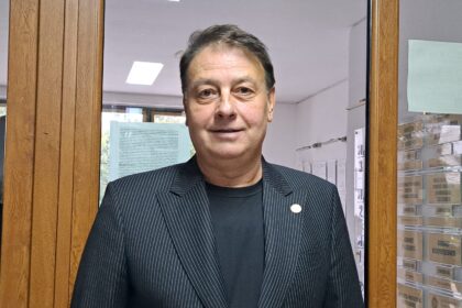 florin mitroi numit presedinte al pnl constanta de biroul politic national 6978c61dc3b43