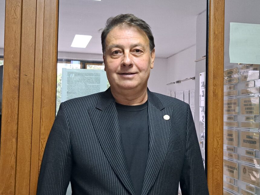 florin mitroi numit presedinte al pnl constanta de biroul politic national 6978c61dc3b43