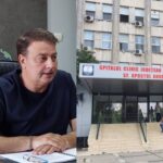 florin mitroi presedintele cjc imi doresc sa se schimbe legislatia asa incat garzile sa poata fi asigurate 695add0f054d8