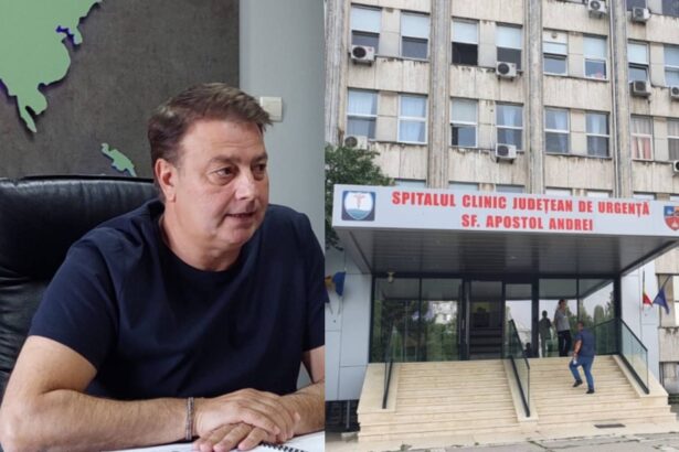 florin mitroi presedintele cjc imi doresc sa se schimbe legislatia asa incat garzile sa poata fi asigurate 695add0f054d8