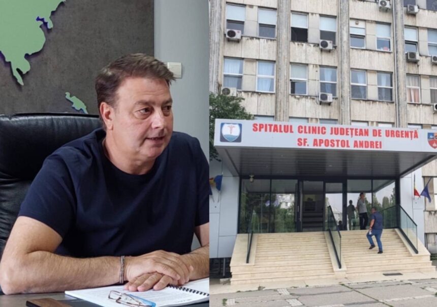 florin mitroi presedintele cjc imi doresc sa se schimbe legislatia asa incat garzile sa poata fi asigurate 695add0f054d8