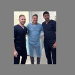 florin mitroi presedintele consiliului judetean constanta unde erau toti acesti oameni cand spitalul era vandut bucata cu bucata cand mortii erau autopsiati intr o camaruta improvizata fara apa cu 695cf019c9535