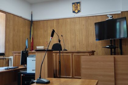 fost ministru al educatiei victorios la tribunalul constanta iata hotararea judecatorilor de la malul marii 697638638e2a1