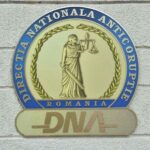 fost sef din politia romana si sotia sa judecati pentru acces ilegal la informatii confidentiale respectiv instigare 695fc7ddbb60e