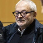 fost senator francez condamnat la 4 ani de inchisoare dupa ce a drogat o deputata cu intentia de a o agresa sexual 6979cc52a5ec9