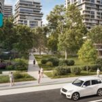 fosta baza ratc de pe strada soveja din constanta si viitorul mobilitatii urbane inteligente 697863df1728b