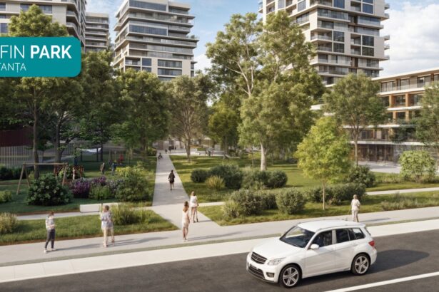 fosta baza ratc de pe strada soveja din constanta si viitorul mobilitatii urbane inteligente 697863df1728b