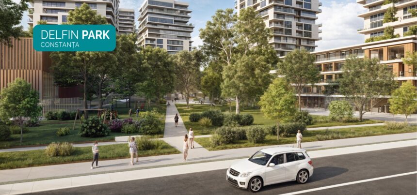 fosta baza ratc de pe strada soveja din constanta si viitorul mobilitatii urbane inteligente 697863df1728b