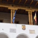 fosta sefa a anchetatorilor din mangalia ramane prim procurorul parchetului judecatoriei babadag vezi aici decizia csm 697a10c2f2fae