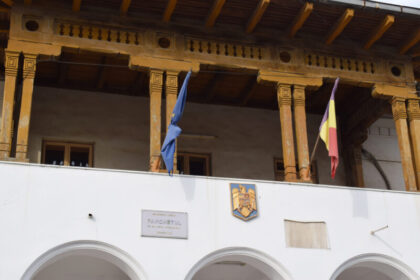 fosta sefa a anchetatorilor din mangalia ramane prim procurorul parchetului judecatoriei babadag vezi aici decizia csm 697a10c2f2fae