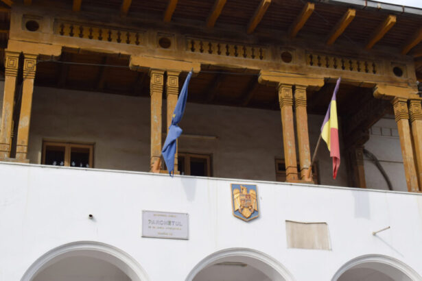 fosta sefa a anchetatorilor din mangalia ramane prim procurorul parchetului judecatoriei babadag vezi aici decizia csm 697a10c2f2fae