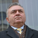 fostul deputat ilie nita anchetat in 2018 pentru instigare la abuz in serviciu hirotonit preot chemarea sa e izvorata din vocatie 697a19e394e10