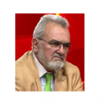 fostul lider psd miron mitrea citat maine la constanta in proces cu parlamentul romaniei iata despre ce este vorba 6963a03b2f2a2