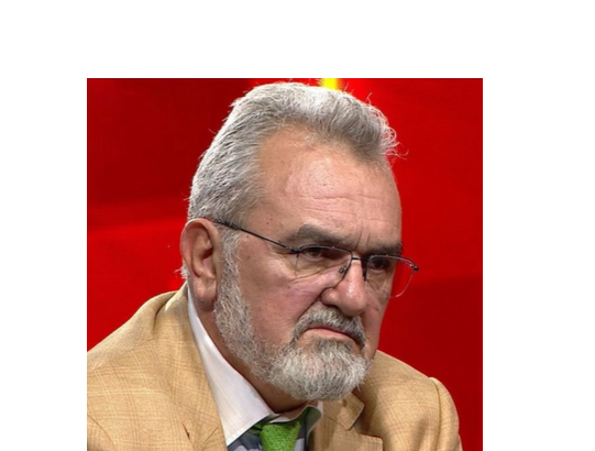 fostul lider psd miron mitrea citat maine la constanta in proces cu parlamentul romaniei iata despre ce este vorba 6963a03b2f2a2