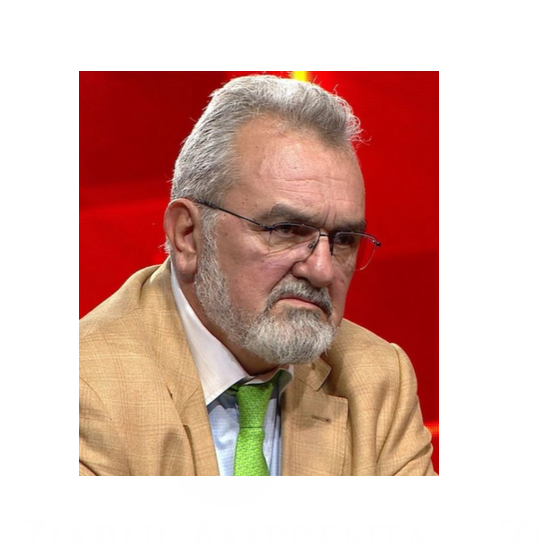 fostul lider psd miron mitrea citat maine la constanta in proces cu parlamentul romaniei iata despre ce este vorba 6963a03b2f2a2