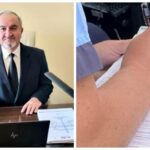 fostul procuror general al dobrogei avertizeaza nu se poate pedepsi penal saracia ce prevede proiectul de lege care transforma amenzile contraventionale in penale 697a880a5d912