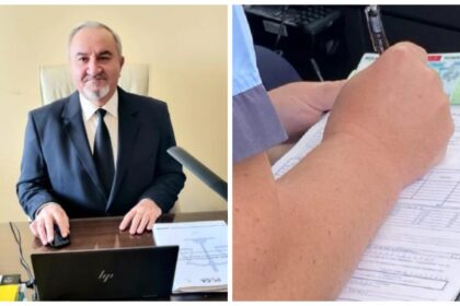 fostul procuror general al dobrogei avertizeaza nu se poate pedepsi penal saracia ce prevede proiectul de lege care transforma amenzile contraventionale in penale 697a880a5d912