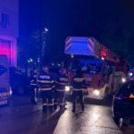 foto alerta in constanta mai multe forte de ordine solicitate pe bulevardul alexandru lapusneanu ce s a intamplat 6973f440d977f