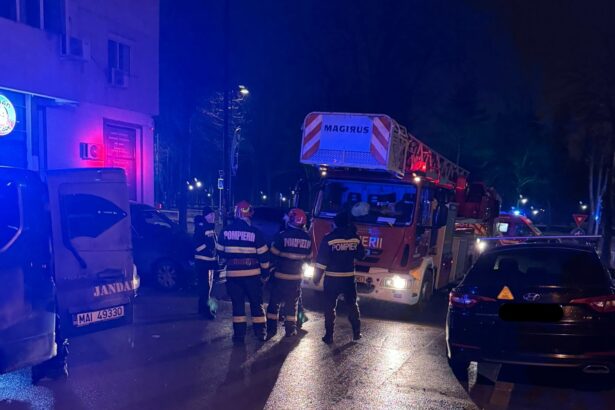 foto alerta in constanta mai multe forte de ordine solicitate pe bulevardul alexandru lapusneanu ce s a intamplat 6973f440d977f