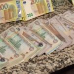 foto captura impresionanta pe aeroportul henri coanda bijuterii ceasuri si sume de bani de 3 milioane euro descoperite ascunse in bagajele unor romani 6962280d1ba3b