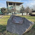 foto centrul alzheimer de la agigea intra in etapa finala presedintele cjc florin mitroi finalizarea lucrarilor inseamna grija pentru cei care au nevoie de noi 697a57131faea