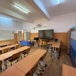 foto consiliul judetean constanta investeste in educatia incluziva presedintele florin mitroi asiguram conditii moderne sigure si adaptate nevoilor actuale pentru ca fiecare copil sa aiba sanse re 6978aa2e182b4