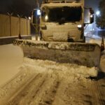 foto constanta sub cod galben de vreme severa echipele de interventie permanent pe teren iata ce recomandari face primaria constanta 696341442742d