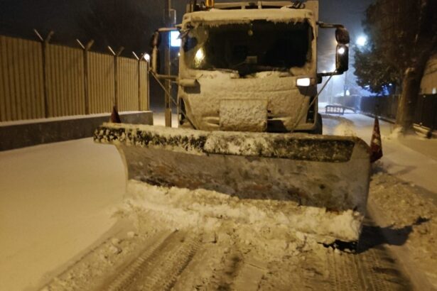 foto constanta sub cod galben de vreme severa echipele de interventie permanent pe teren iata ce recomandari face primaria constanta 696341442742d