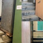 foto imagini incredibile fisete proptite pe scari cu bolovani caramizi si surcele la politia rutiera ce spun reprezentantii europol 69652670d9c29