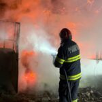 foto o femeie de 97 de ani gasita decedata dupa ce un incendiu i a mistuit casa 695d0c3c951ec