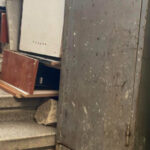 foto sindicatul europol avertizeaza bomba cu ceas la brigada rutiera reactia politia capitalei 69654490eaa2e