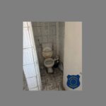 foto sindicatul europol denunta pe facebook conditii insalubre la politia navodari o parte a rezultatului reorganizarii de la ipj constanta 6967ec9060a9f