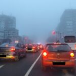 foto video ceata s o tai cu cutitul in constanta pana la miezul noptii vezi aici avertizarea meteorologilor si localitatile vizate 69764666d0ae1