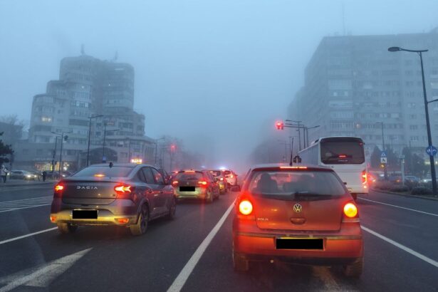 foto video ceata s o tai cu cutitul in constanta pana la miezul noptii vezi aici avertizarea meteorologilor si localitatile vizate 69764666d0ae1