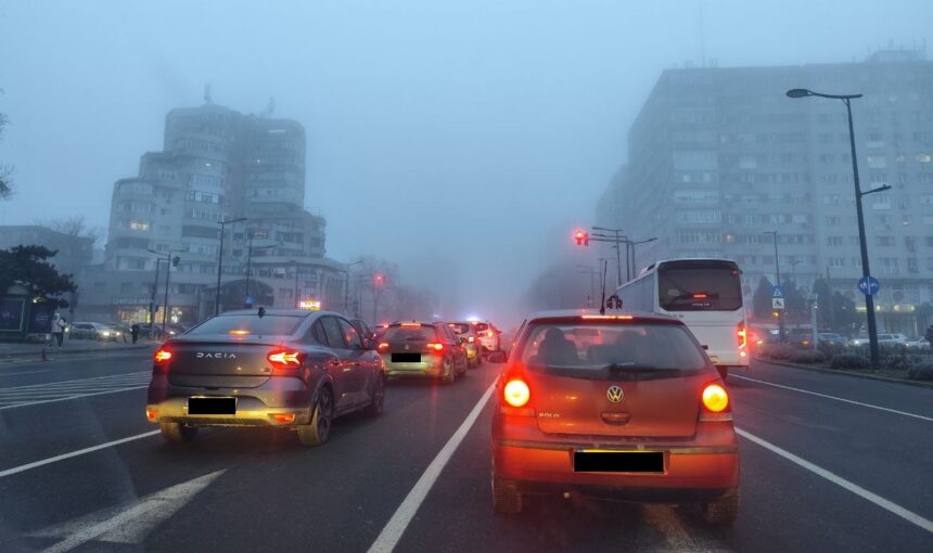 foto video ceata s o tai cu cutitul in constanta pana la miezul noptii vezi aici avertizarea meteorologilor si localitatile vizate 69764666d0ae1