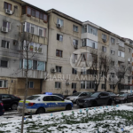 foto video crima ingrozitoare in cartierul poarta 6 din constanta un tanar si ar fi ucis propria mama si dupa o noapte de stat cu cadavrul in casa s a denuntat la politie 696e21a354046