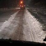 foto video echipele de la drumuri judetene constanta la datorie se actioneaza cu zeci de utilaje vezi aici unde s a intervenit 69634bcde51b2