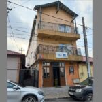 foto video mizerie de nedescris la vila bds din zona dacia spune protectia consumatorilor constanta unitatea a fost inchisa temporar de horia constantinescu 697b936c411a1