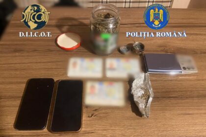 foto video perchezitii diicot dupa uciderea lui mario iata cine a fost retinut si ce au gasit mascatii 6975e77e90a2d