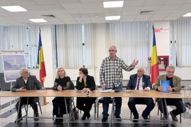 foto ziua culturii nationale marcata la muzeul de istorie si arheologie constanta 6969c21609d69