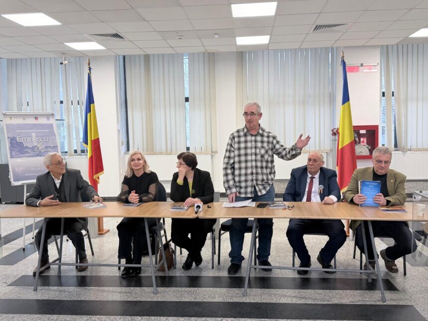 foto ziua culturii nationale marcata la muzeul de istorie si arheologie constanta 6969c21609d69