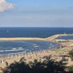 fptr 2025 anul degradarii increderii in turismul romanesc in 2026 este nevoie de politici coerente si de un parteneriat real intre stat si mediul privat 6969dfca5c518