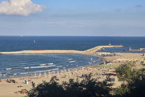 fptr 2025 anul degradarii increderii in turismul romanesc in 2026 este nevoie de politici coerente si de un parteneriat real intre stat si mediul privat 6969dfca5c518