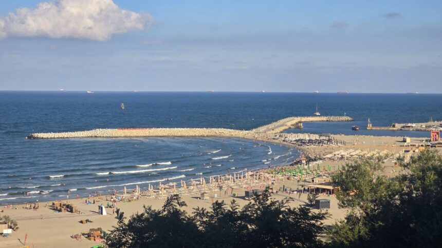 fptr 2025 anul degradarii increderii in turismul romanesc in 2026 este nevoie de politici coerente si de un parteneriat real intre stat si mediul privat 6969dfca5c518