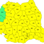 frigul extrem continua in dobrogea un val de aer cald va patrunde in romania cand se anunta temperaturi pozitive 696cad0421e26