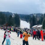 furt spectaculos doi romani prinsi de politie in timp ce trageau un seif pe partia de schi 695bdddd1decc